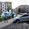 160220-Manifestazione San Sabba (21)